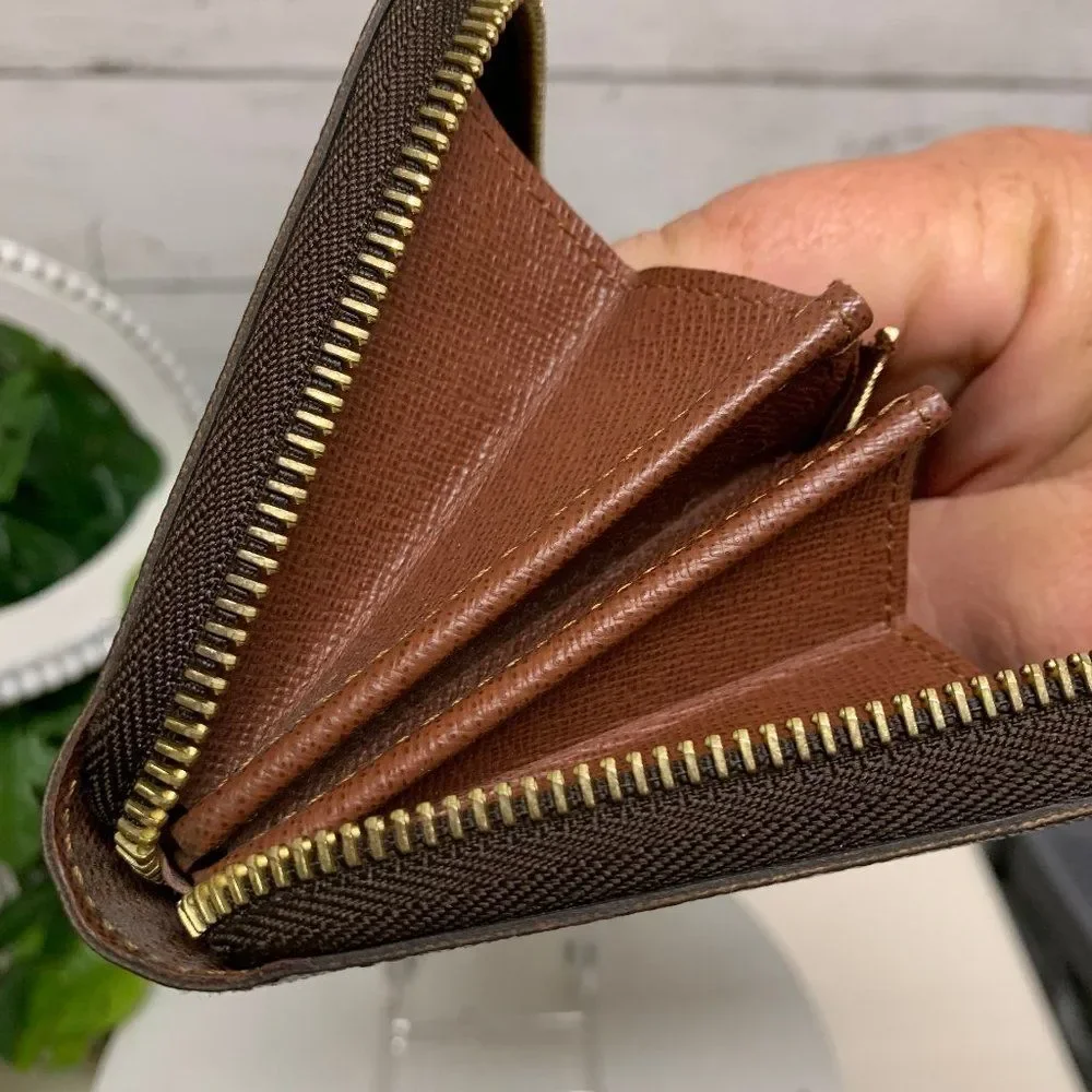 Louis Vuitton guaranteed 100%